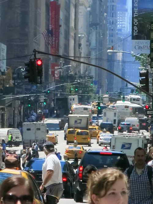 NYC_2015-06-22 12-43-46_IMG_5266